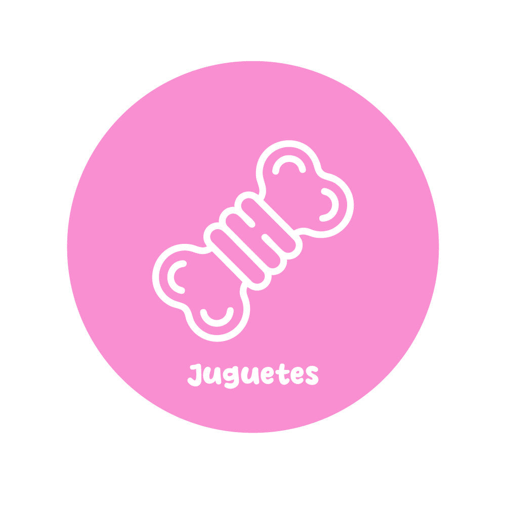 Juguetes