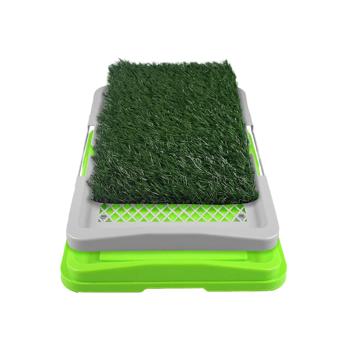 Tapete de Entrenamiento para Perros