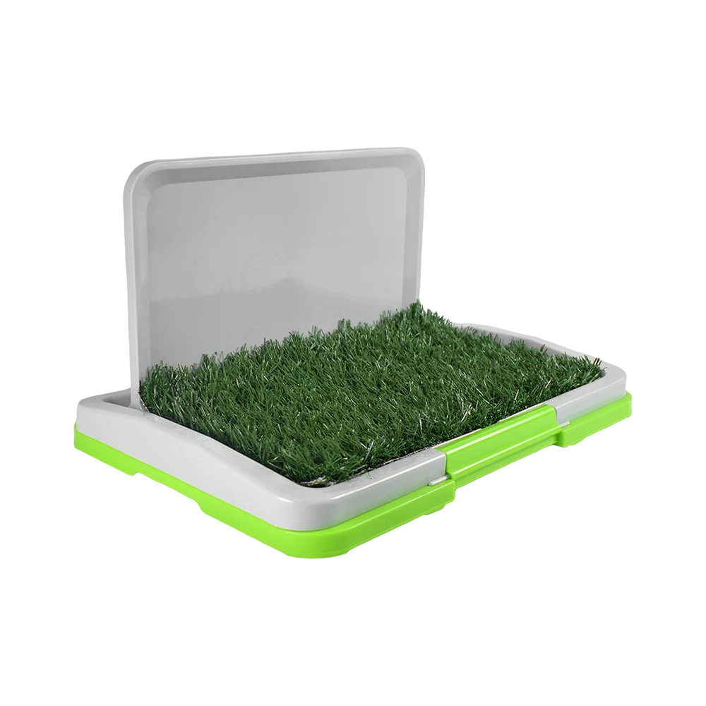 Tapete de Entrenamiento para Perros