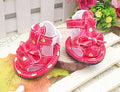 Sandalias