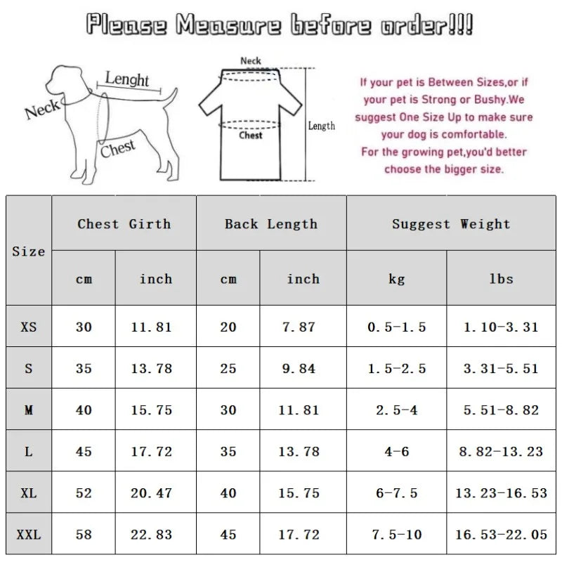 Súeter Tiburón/Abeja