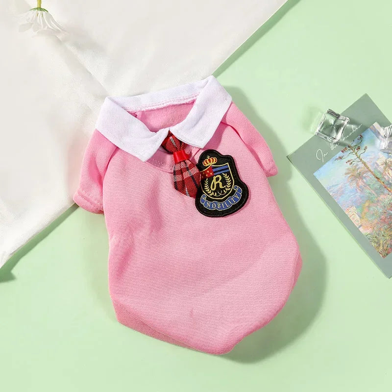 Conjunto tipo Uniforme