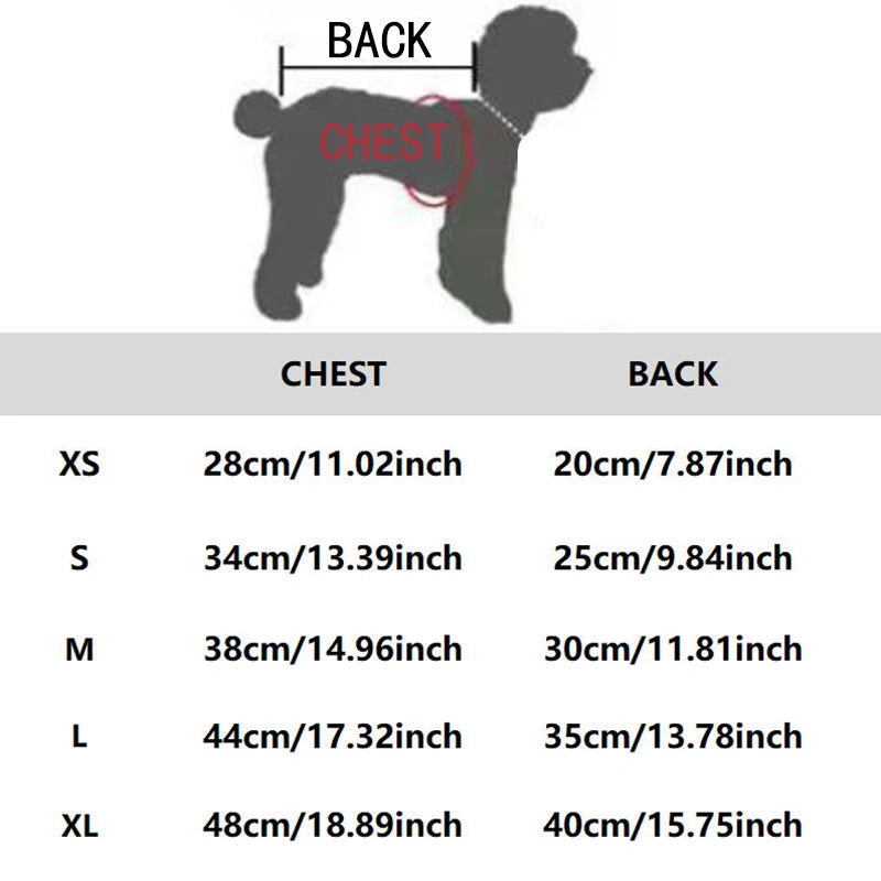 Suéter afelpado The Dog Face