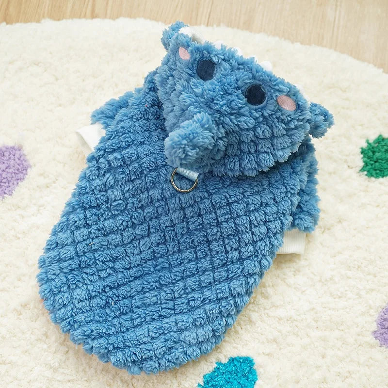 Súeter Tiburón/Abeja