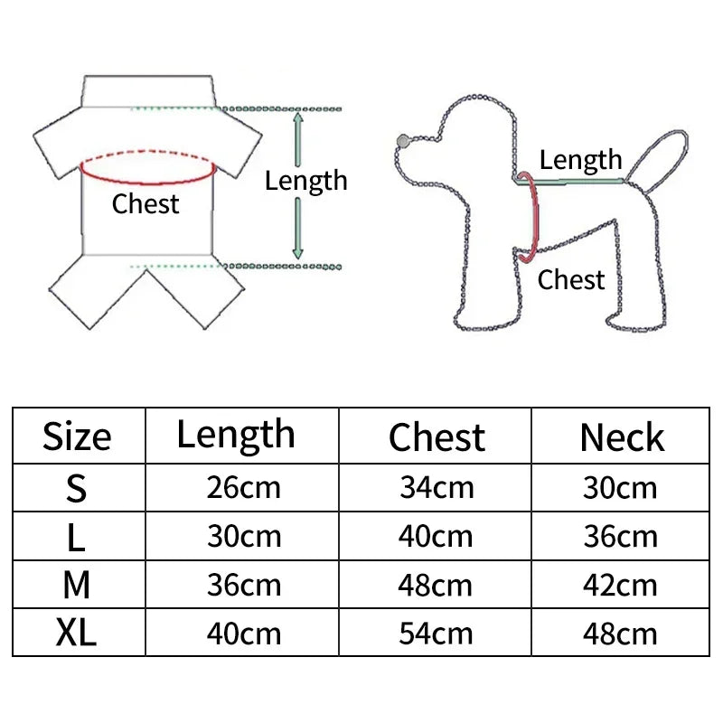 Suéter Tipo Pechera