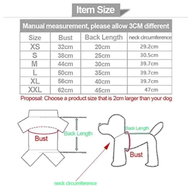 Suéter con gorro de Ranita