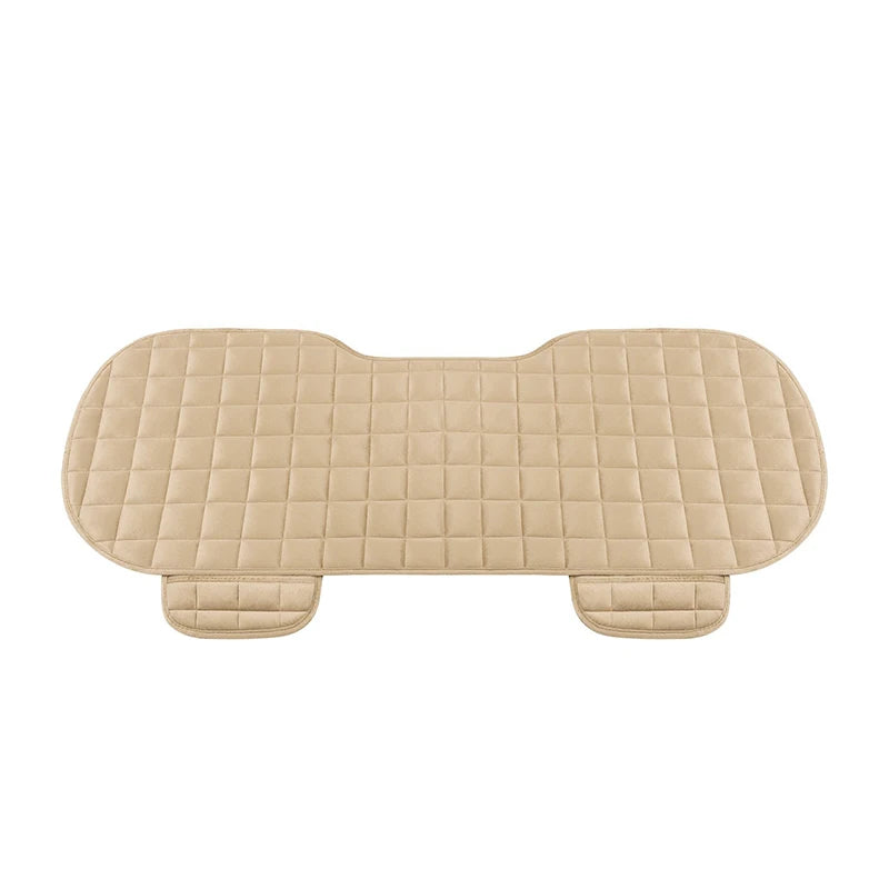 Cubierta para Asiento de Coche