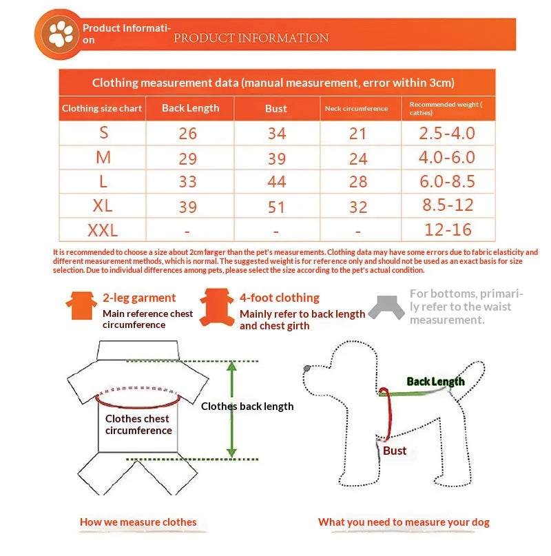 Vestido sin Mangas – Rosas y Cerezas, San Valentín