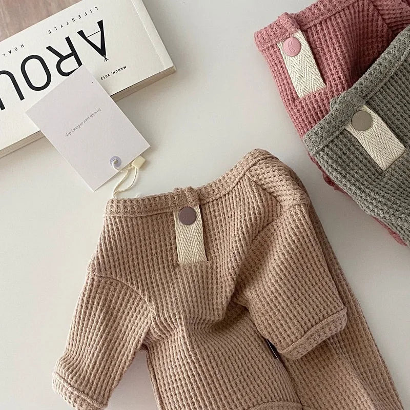 Camiseta con Diseño Elegante