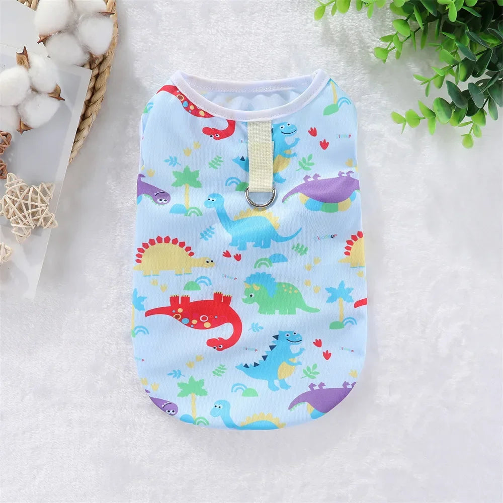 Playera diseños divertidos