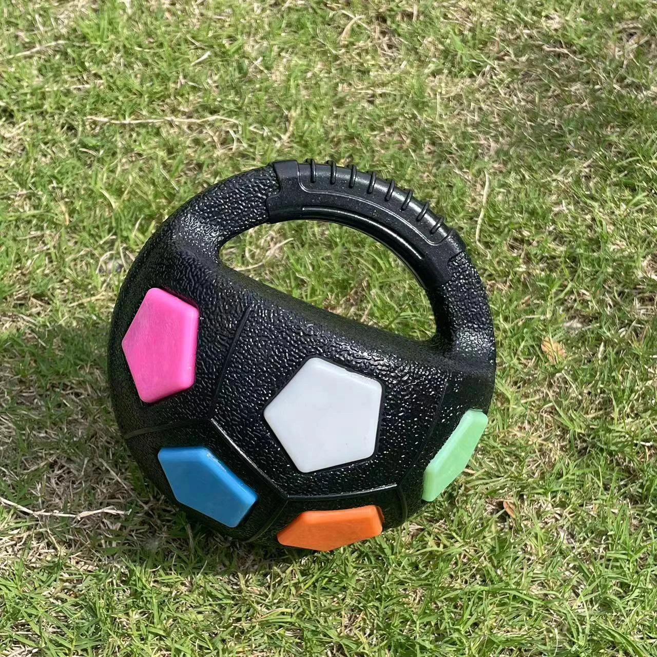 Pelota de Goma