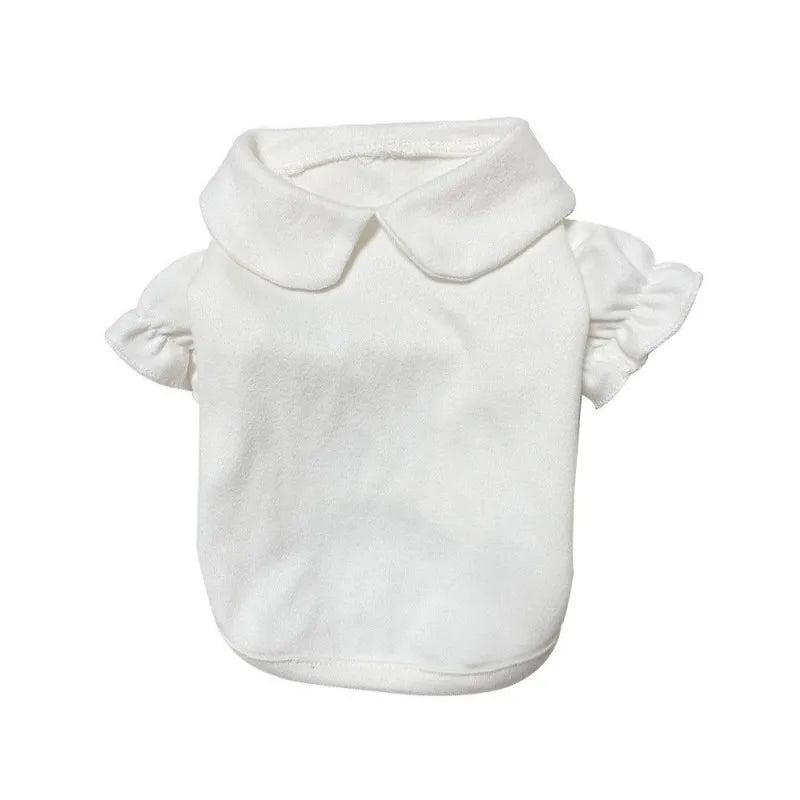 Vestido de Invierno – Estilo Cute & Fashion