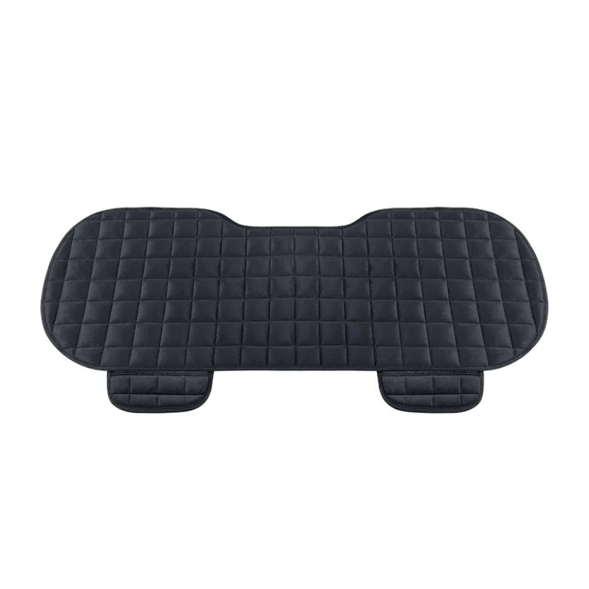 Cubierta para Asiento de Coche