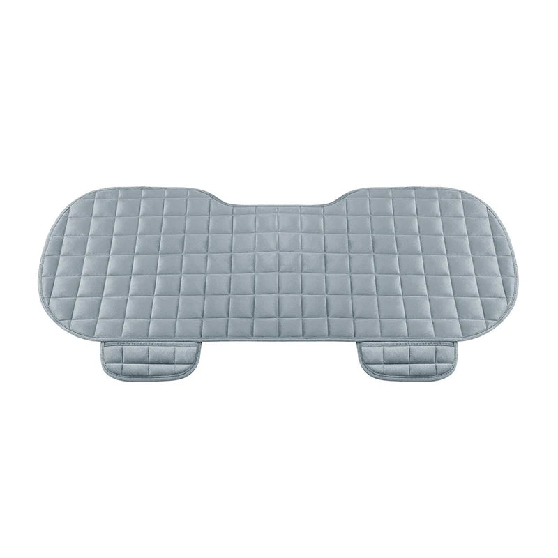 Cubierta para Asiento de Coche