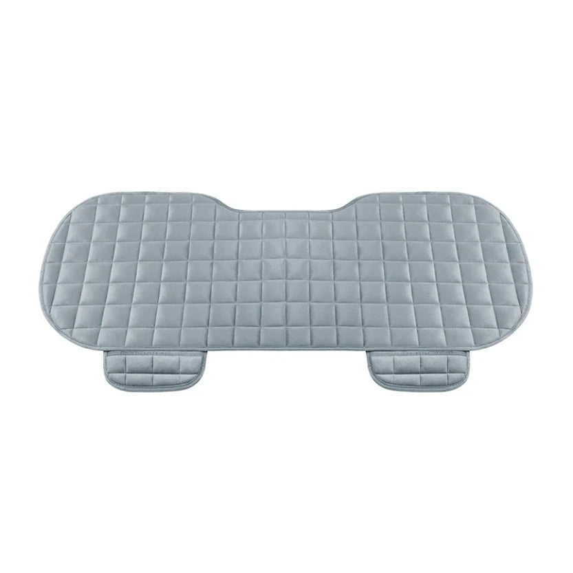 Cubierta para Asiento de Coche