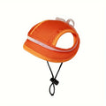 Sombrero para Mascotas Primavera-Verano