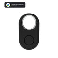 Rastreador Bluetooth para Android