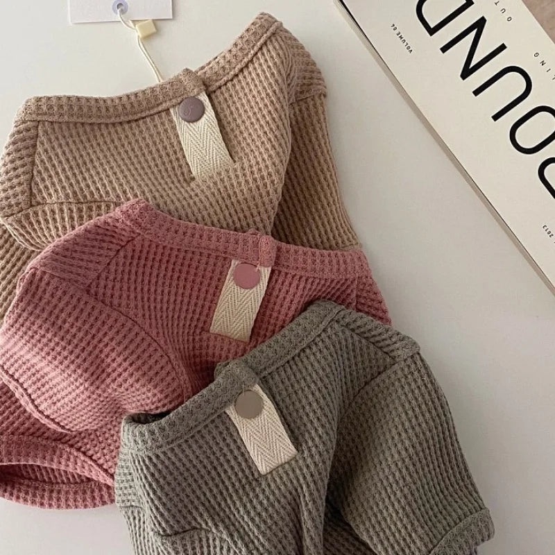 Camiseta con Diseño Elegante